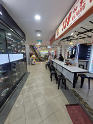Queensway Tower / Queensway Shopping Centre (D3), Retail #523111251